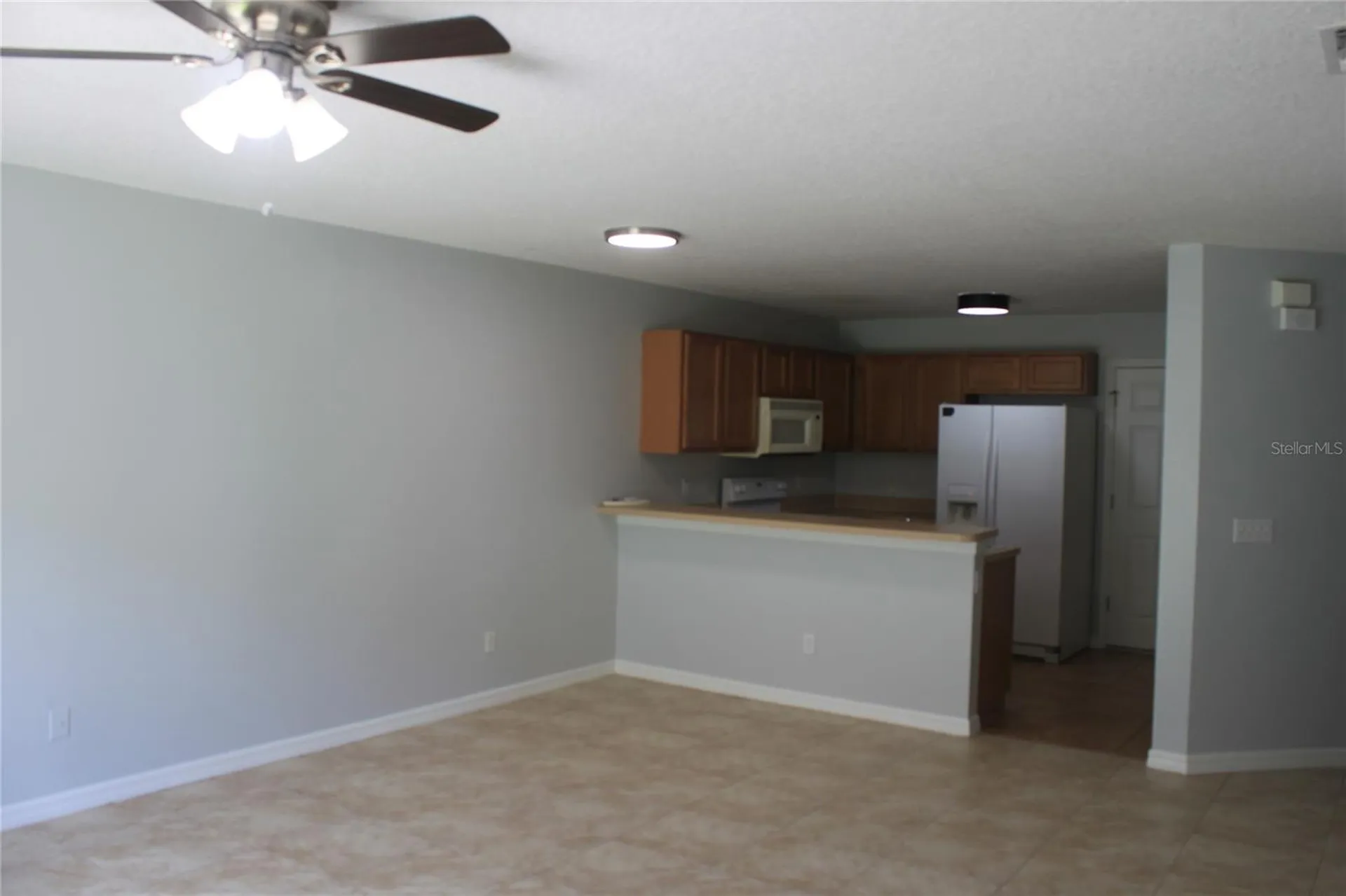 669 Cresting Oak Circle Orlando FL 32824