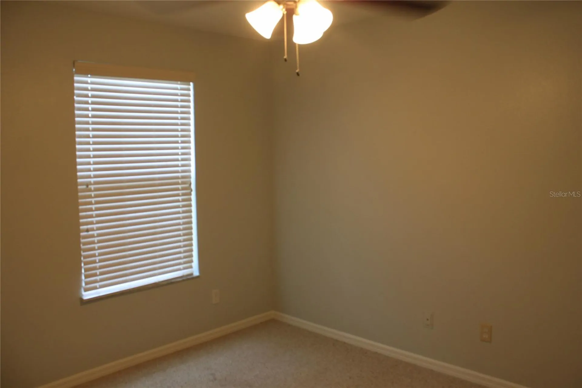 669 Cresting Oak Circle Orlando FL 32824