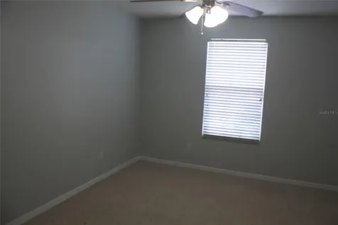 669 Cresting Oak Circle Orlando FL 32824