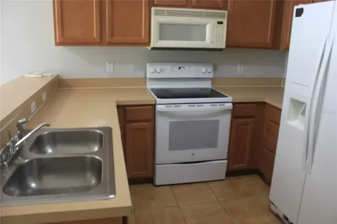 669 Cresting Oak Circle Orlando FL 32824