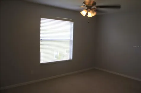 669 Cresting Oak Circle Orlando FL 32824