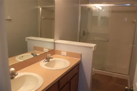 669 Cresting Oak Circle Orlando FL 32824