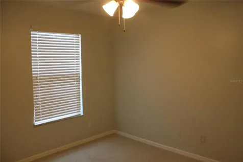 669 Cresting Oak Circle Orlando FL 32824