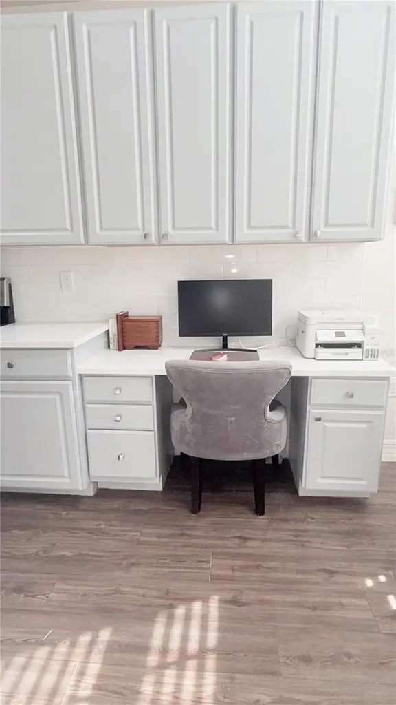 513 Mirasol Circle Celebration FL 34747