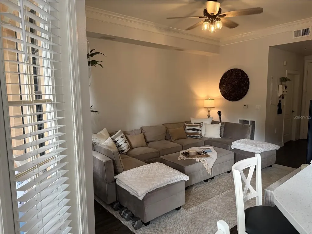 513 Mirasol Circle Celebration FL 34747