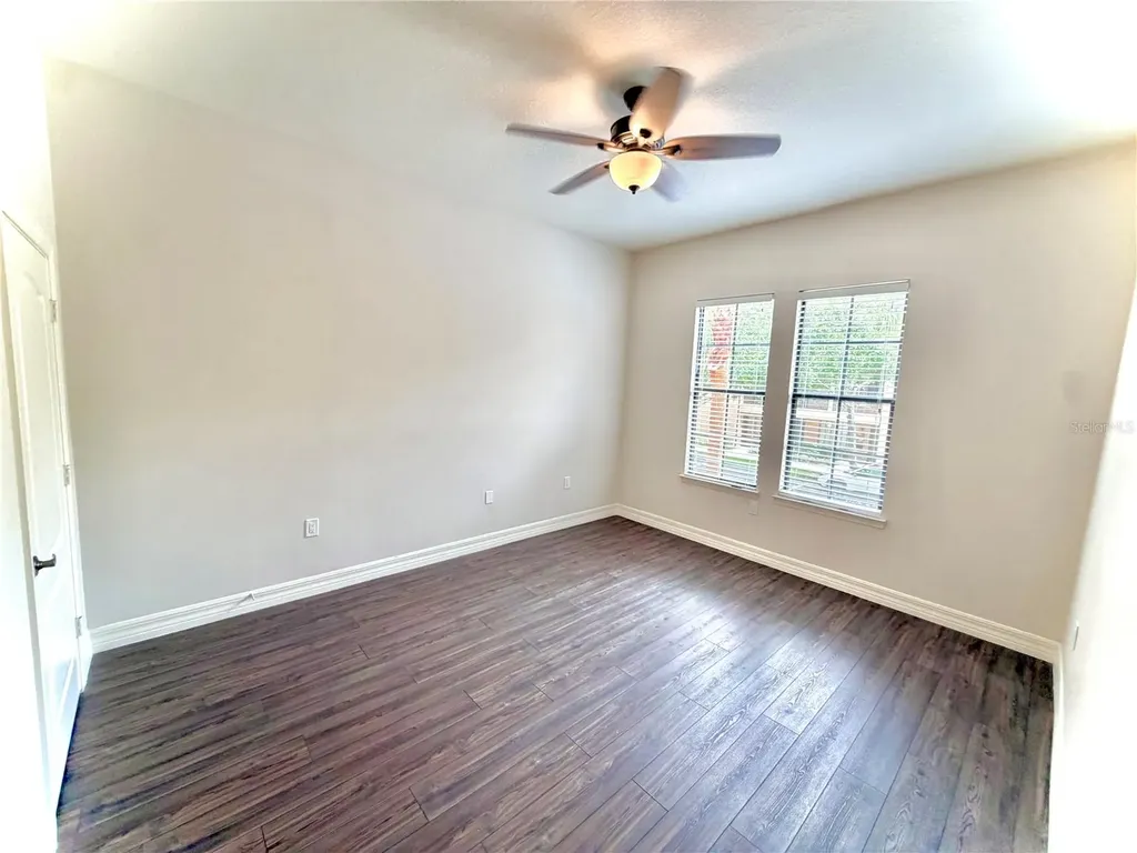 513 Mirasol Circle Celebration FL 34747