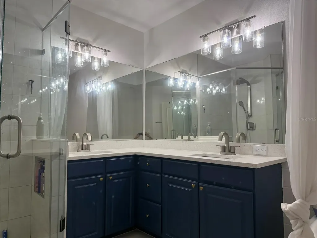 513 Mirasol Circle Celebration FL 34747
