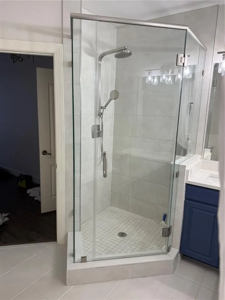 513 Mirasol Circle Celebration FL 34747