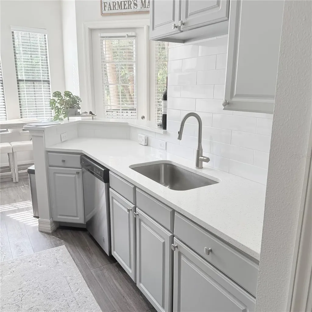 513 Mirasol Circle Celebration FL 34747