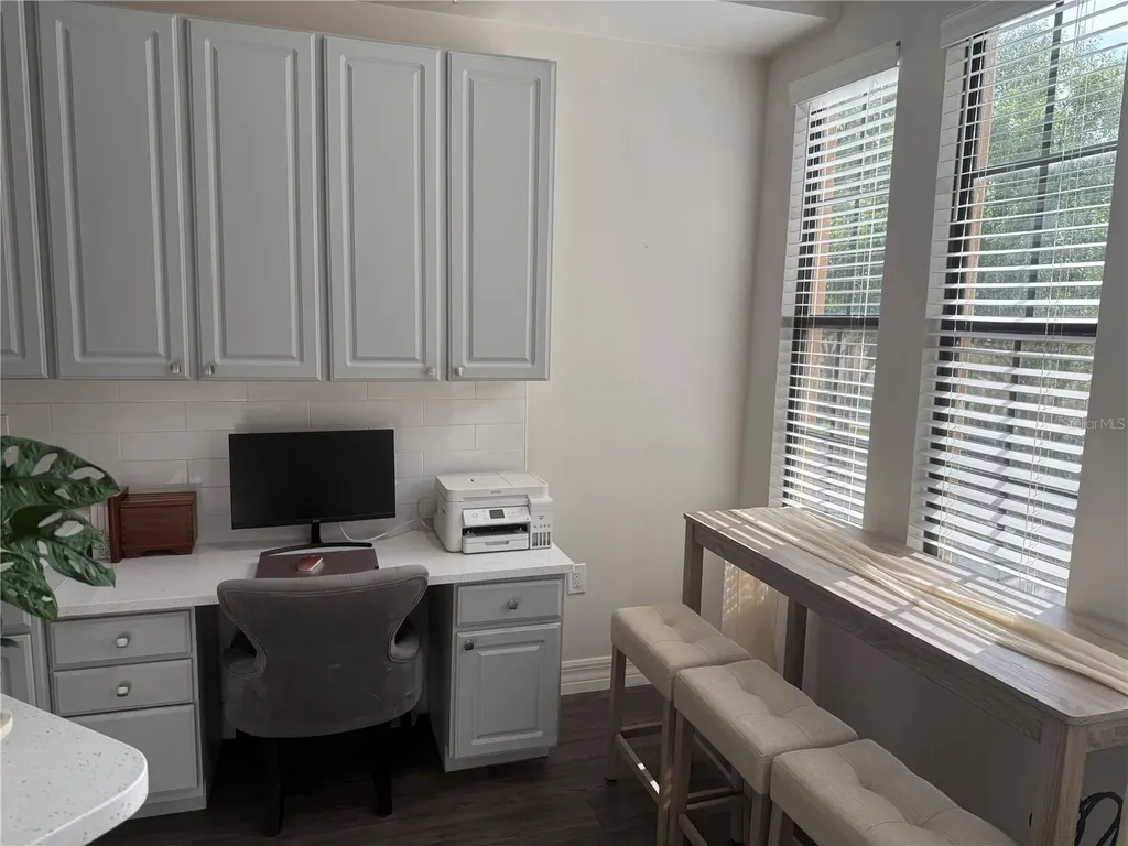 513 Mirasol Circle Celebration FL 34747