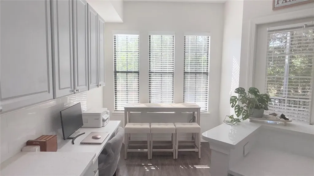 513 Mirasol Circle Celebration FL 34747