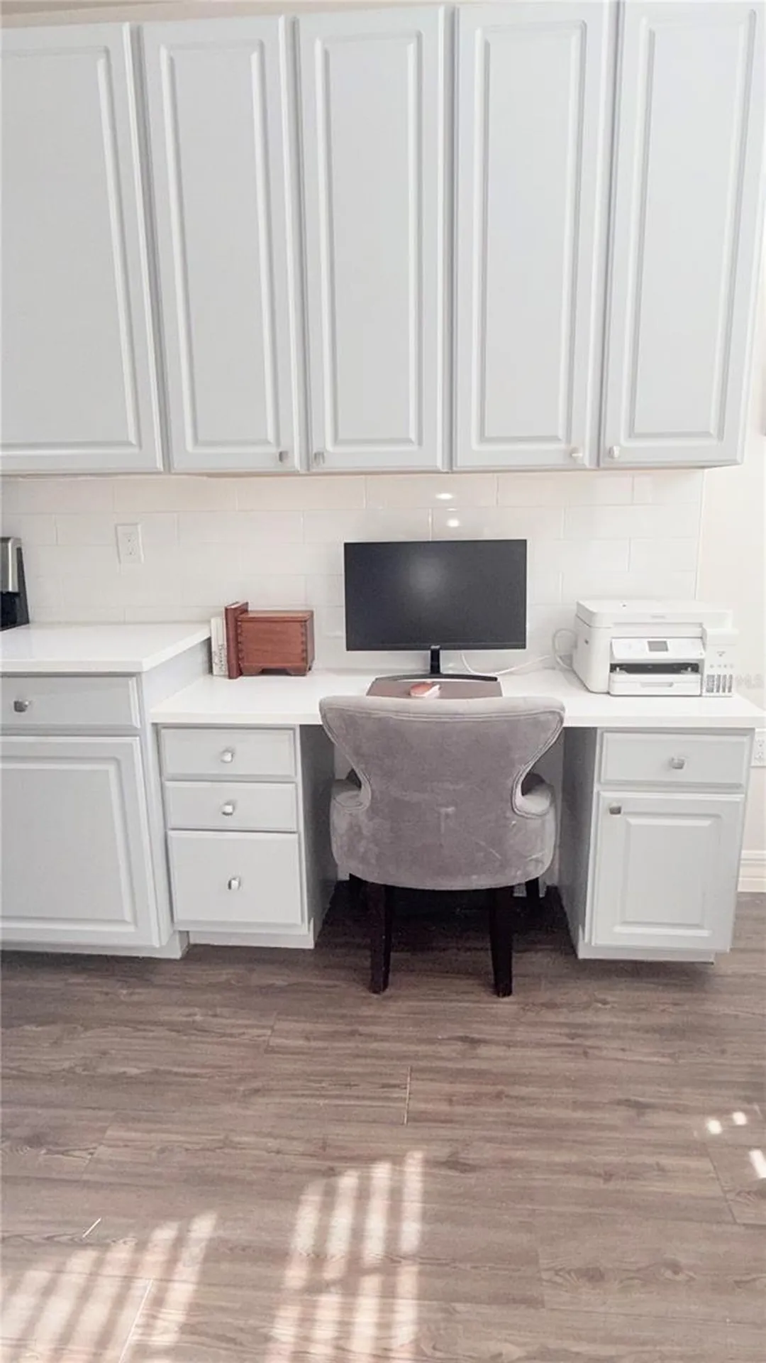 513 Mirasol Circle Celebration FL 34747