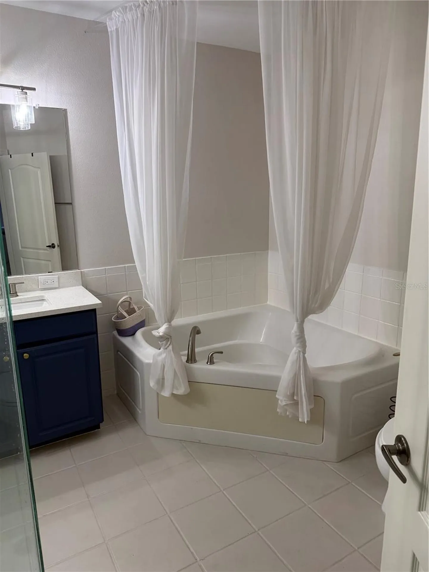 513 Mirasol Circle Celebration FL 34747