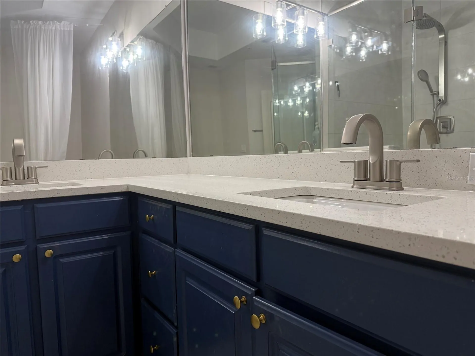 513 Mirasol Circle Celebration FL 34747