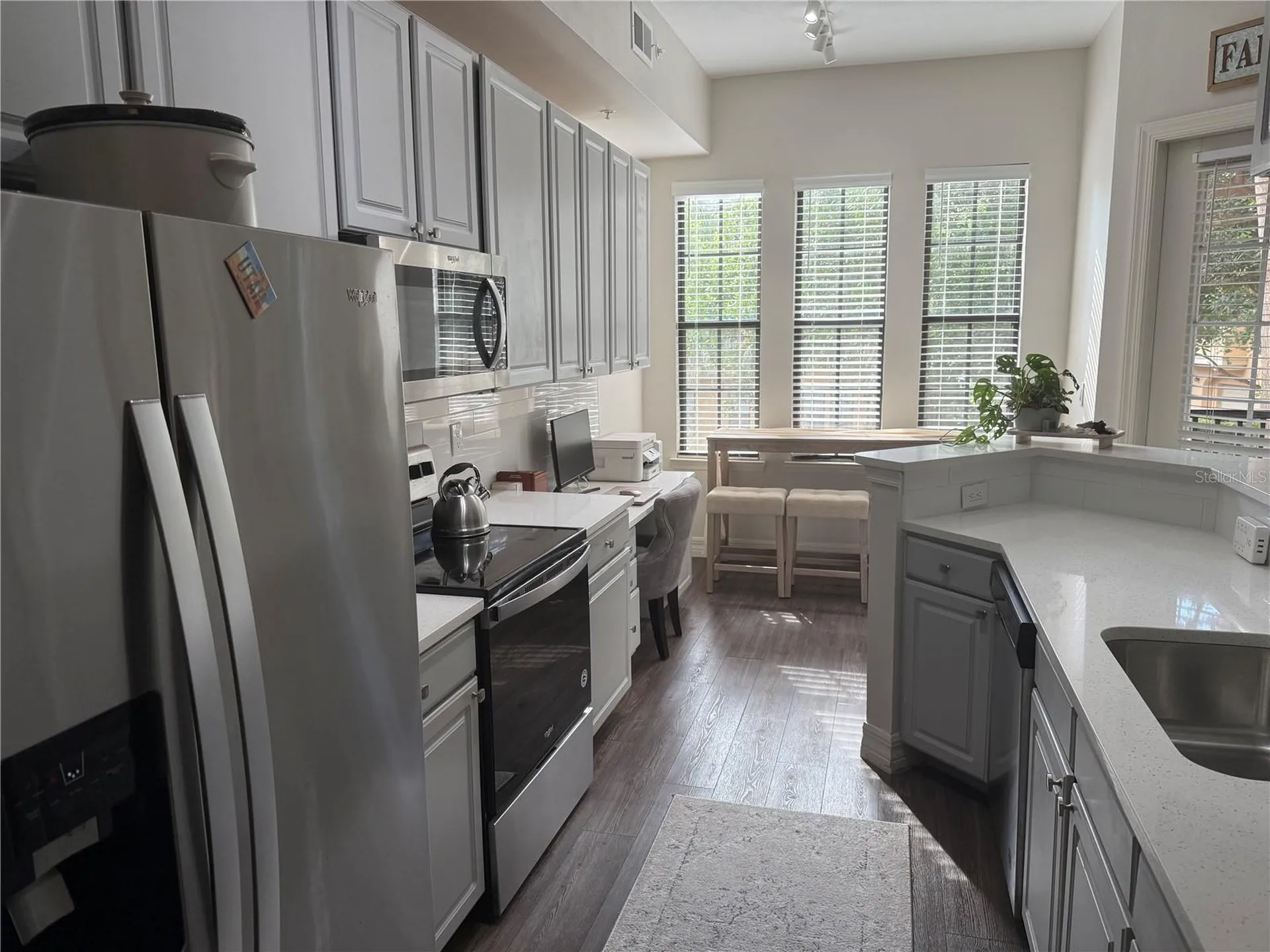 513 Mirasol Circle Celebration FL 34747