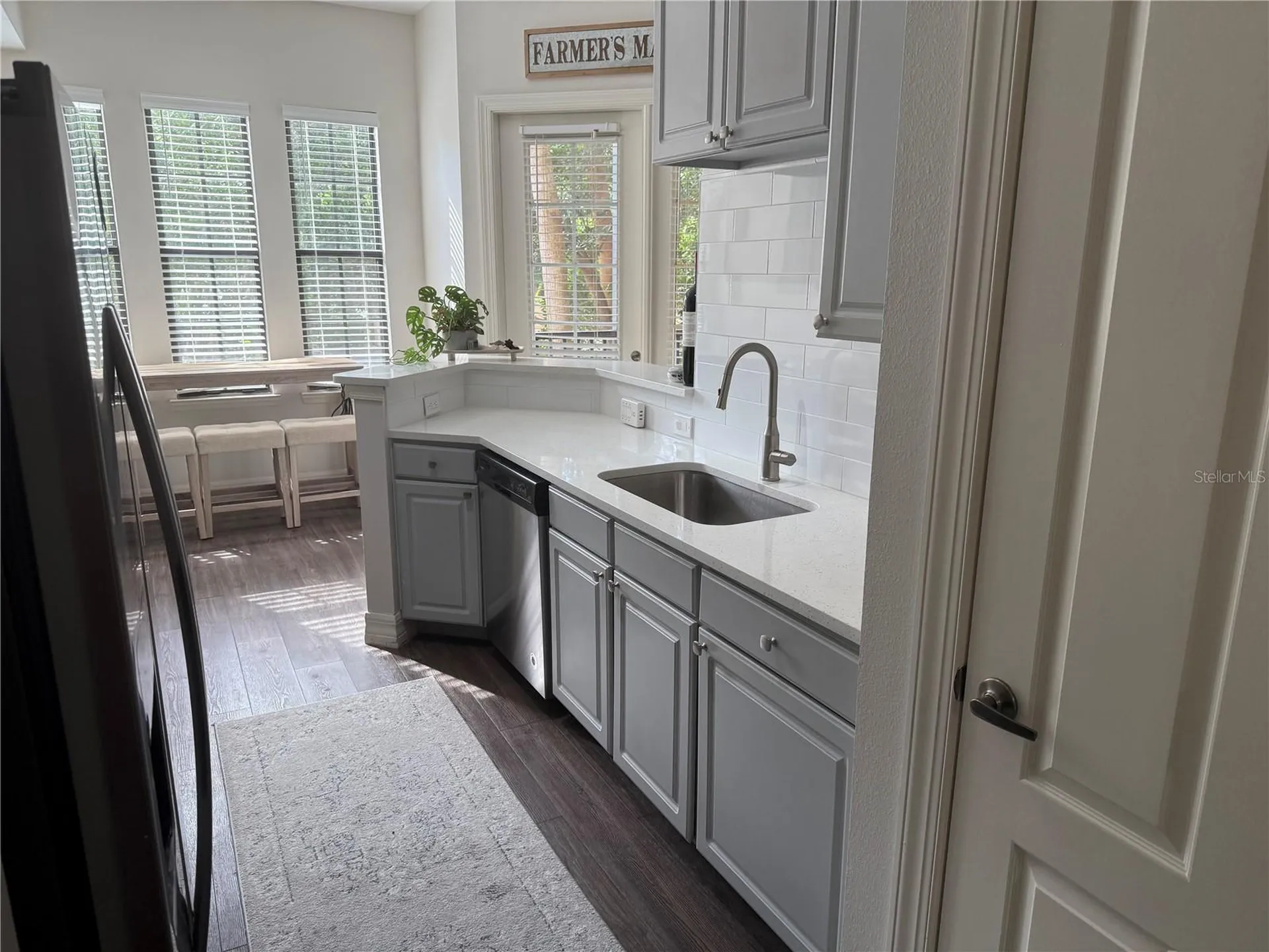 513 Mirasol Circle Celebration FL 34747