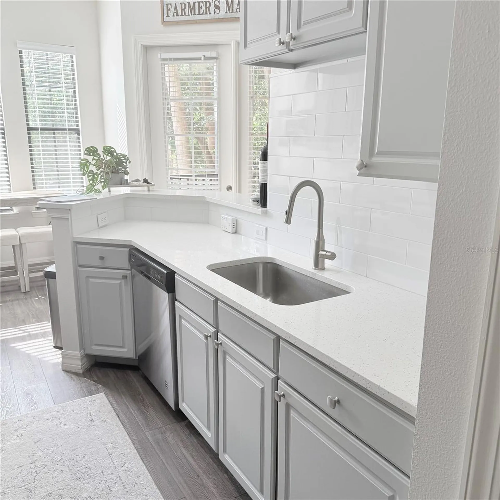 513 Mirasol Circle Celebration FL 34747