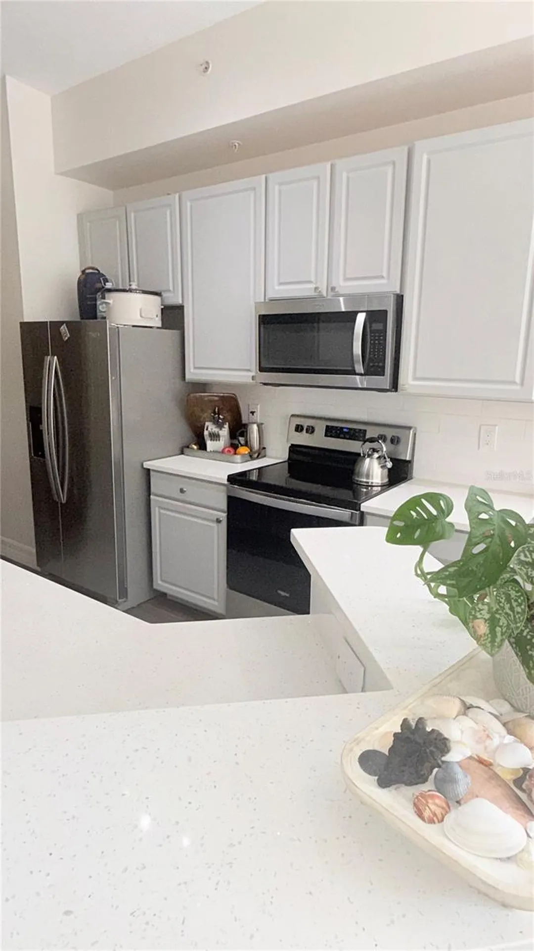 513 Mirasol Circle Celebration FL 34747