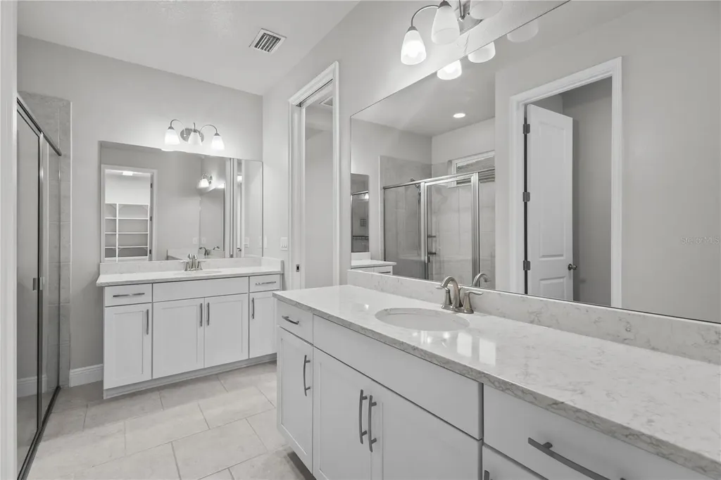 8712 Bay Meadow Drive Sarasota FL 34238