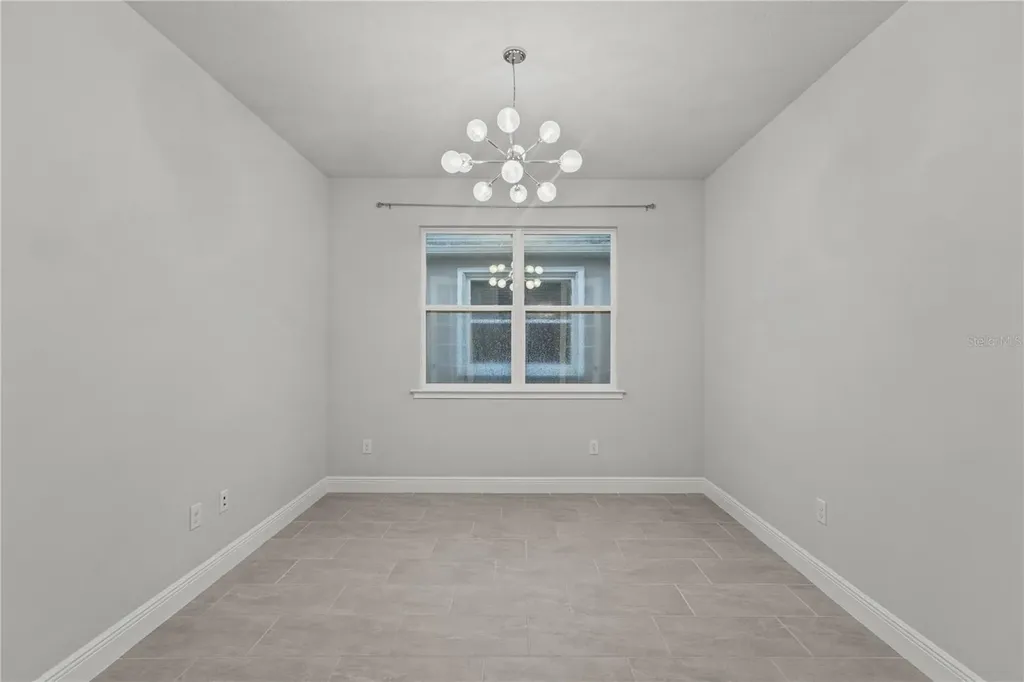 8712 Bay Meadow Drive Sarasota FL 34238