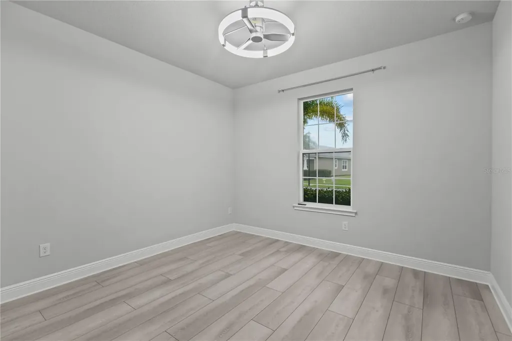 8712 Bay Meadow Drive Sarasota FL 34238