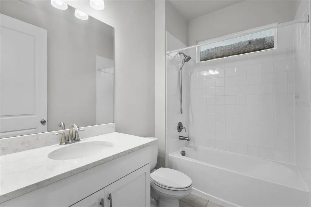 8712 Bay Meadow Drive Sarasota FL 34238