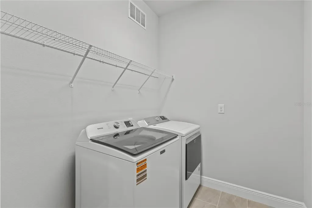 8712 Bay Meadow Drive Sarasota FL 34238