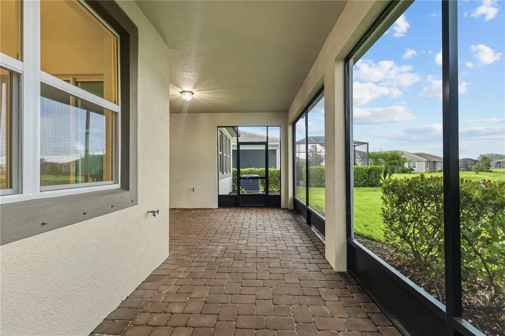 8712 Bay Meadow Drive Sarasota FL 34238