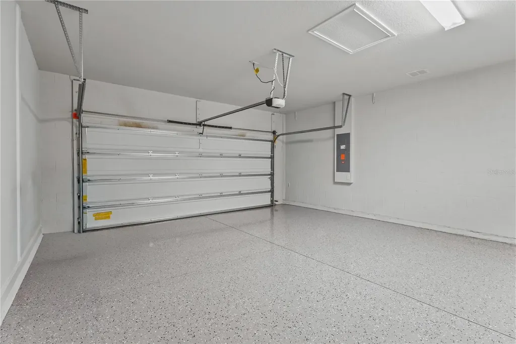 8712 Bay Meadow Drive Sarasota FL 34238