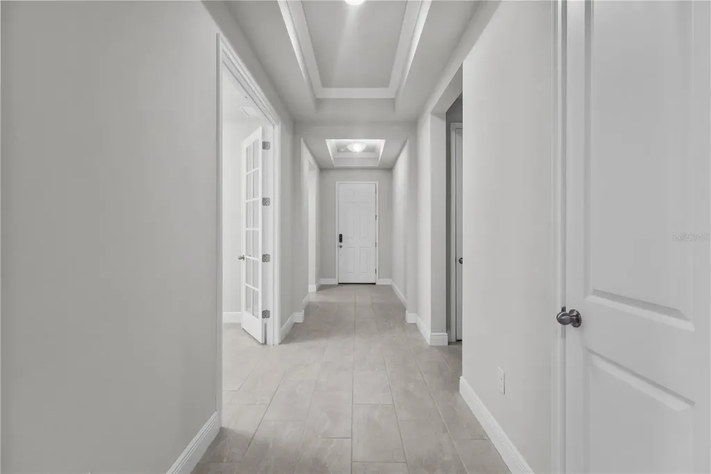8712 Bay Meadow Drive Sarasota FL 34238