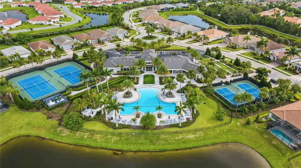 8712 Bay Meadow Drive Sarasota FL 34238