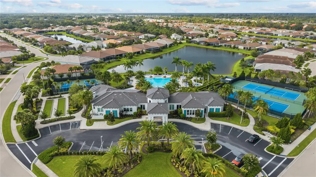 8712 Bay Meadow Drive Sarasota FL 34238