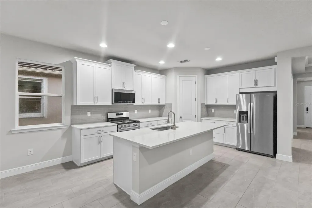 8712 Bay Meadow Drive Sarasota FL 34238