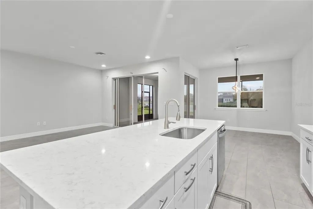 8712 Bay Meadow Drive Sarasota FL 34238