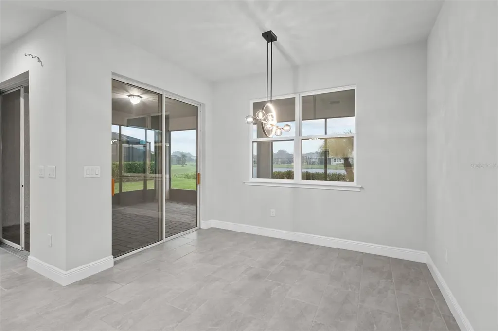 8712 Bay Meadow Drive Sarasota FL 34238