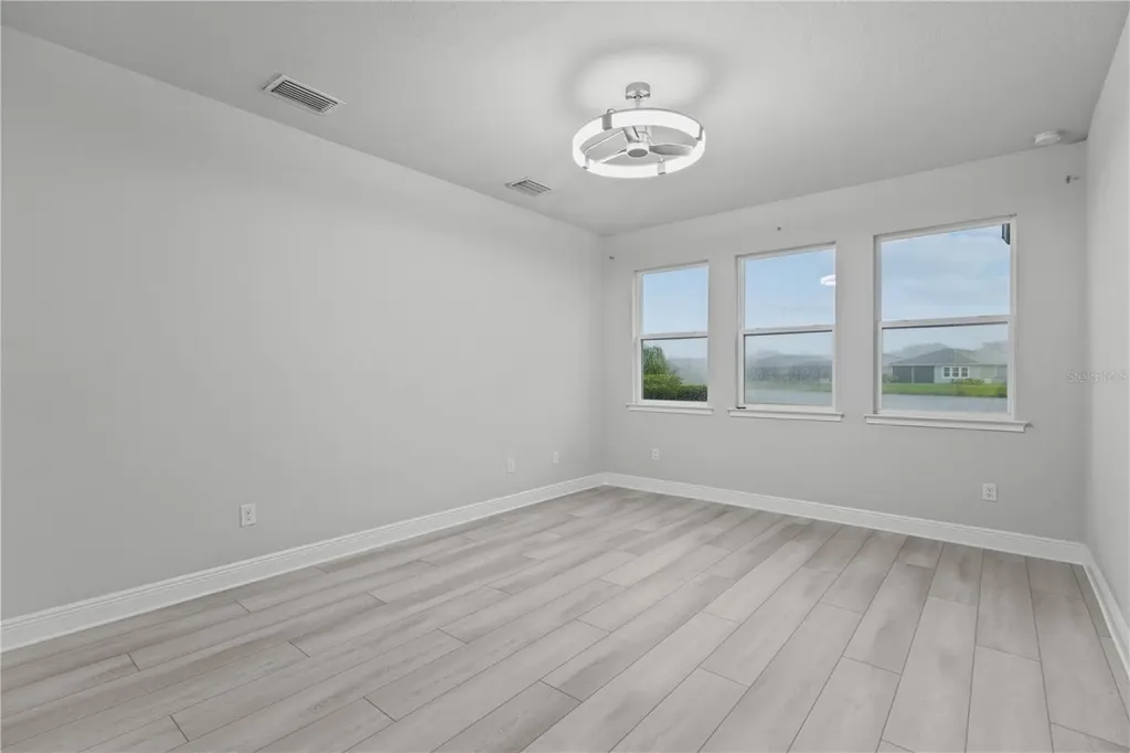 8712 Bay Meadow Drive Sarasota FL 34238