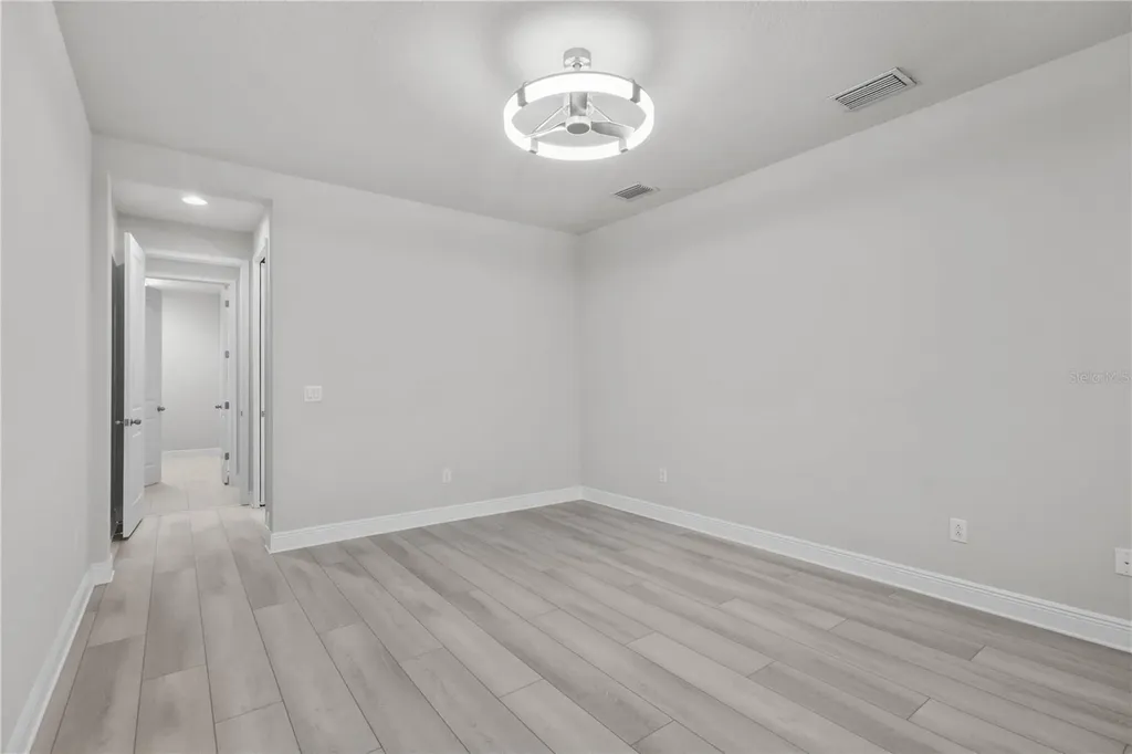 8712 Bay Meadow Drive Sarasota FL 34238
