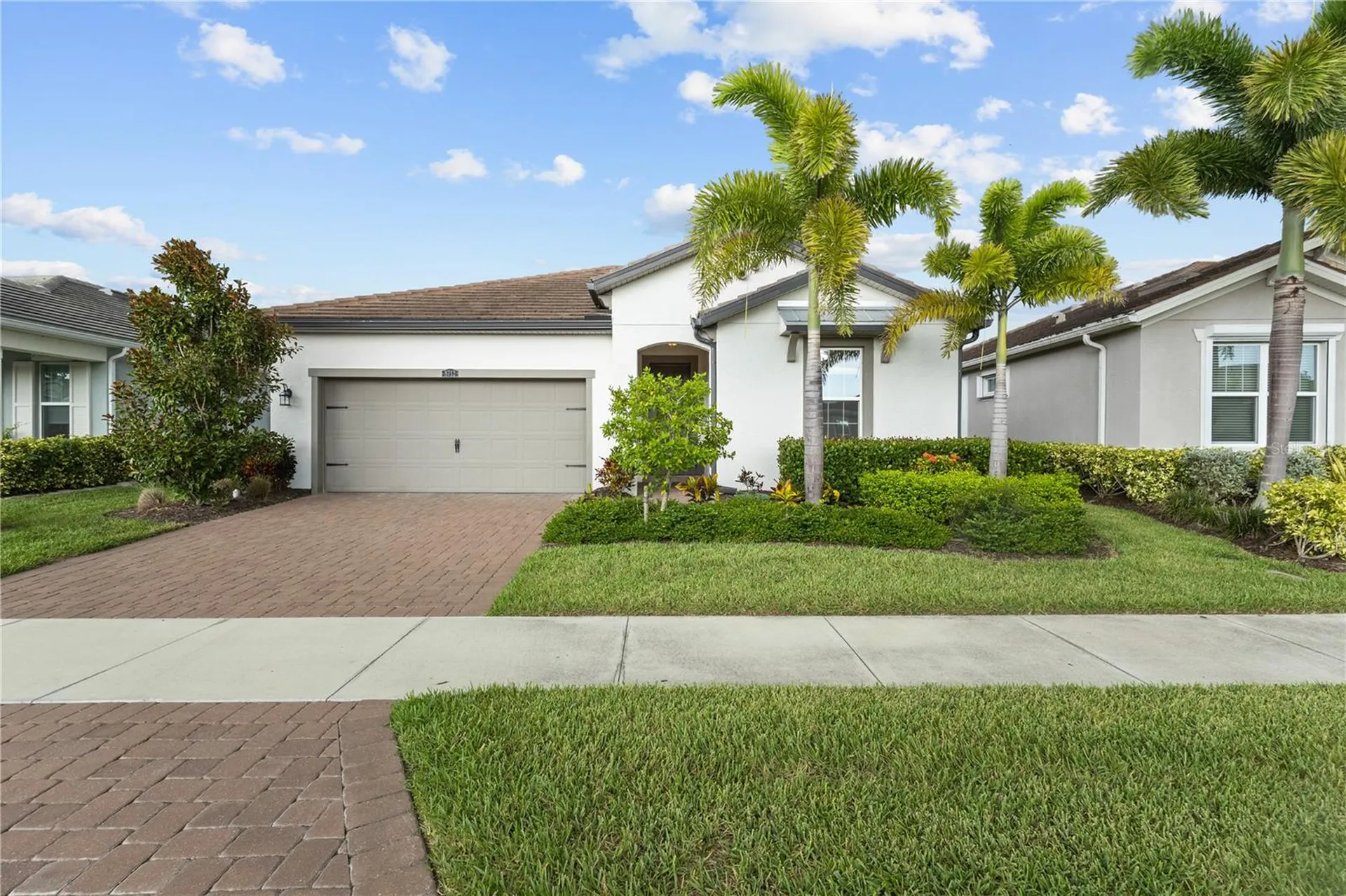 8712 Bay Meadow Drive Sarasota FL 34238
