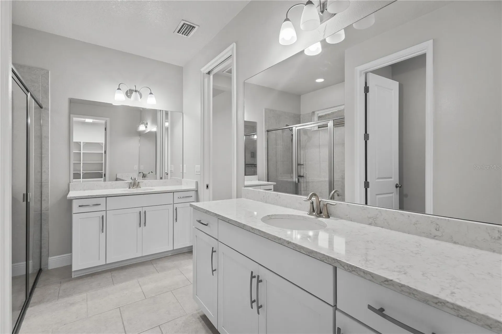 8712 Bay Meadow Drive Sarasota FL 34238