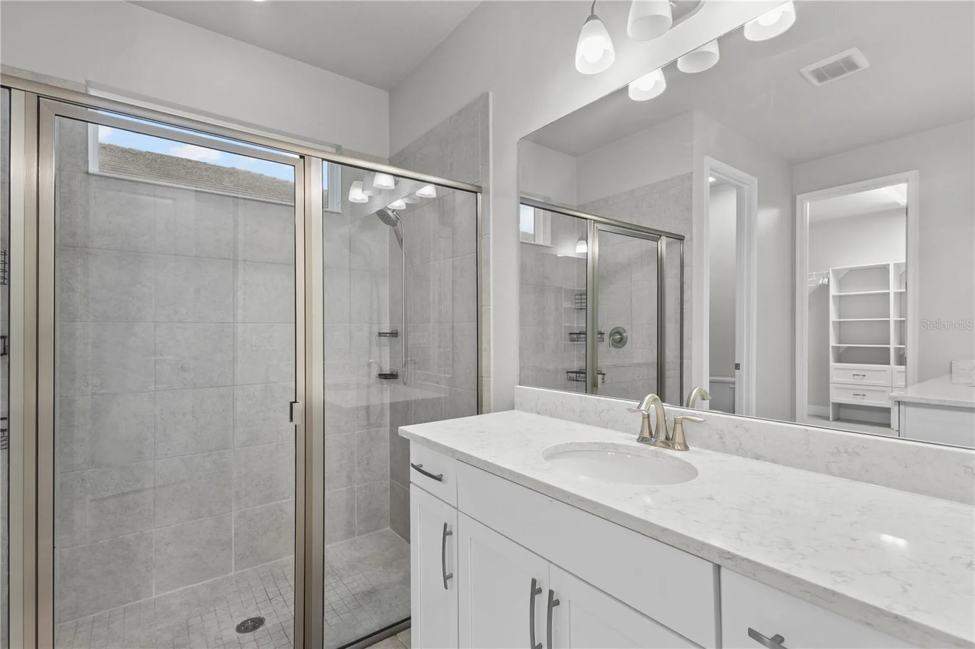 8712 Bay Meadow Drive Sarasota FL 34238