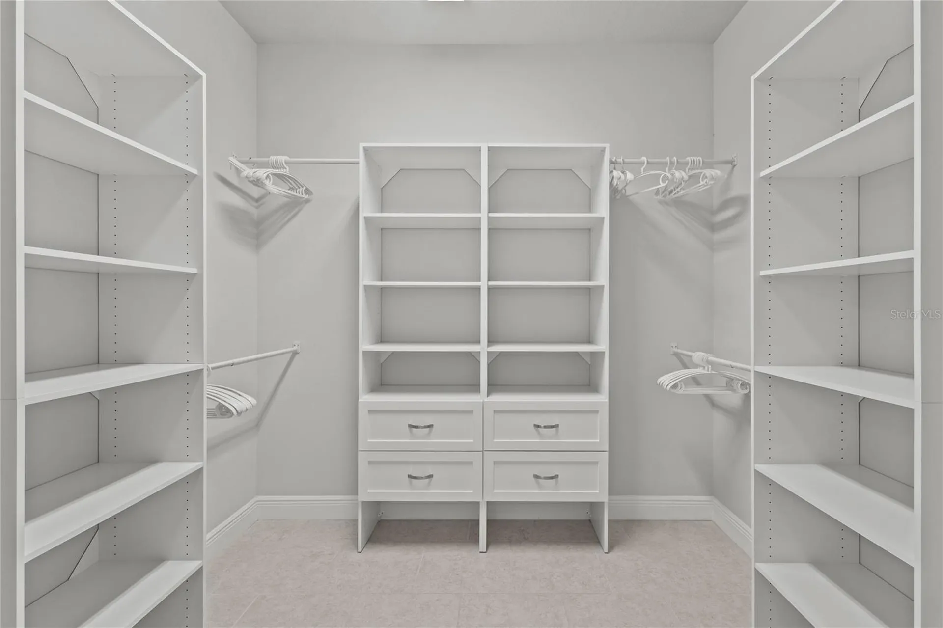 8712 Bay Meadow Drive Sarasota FL 34238