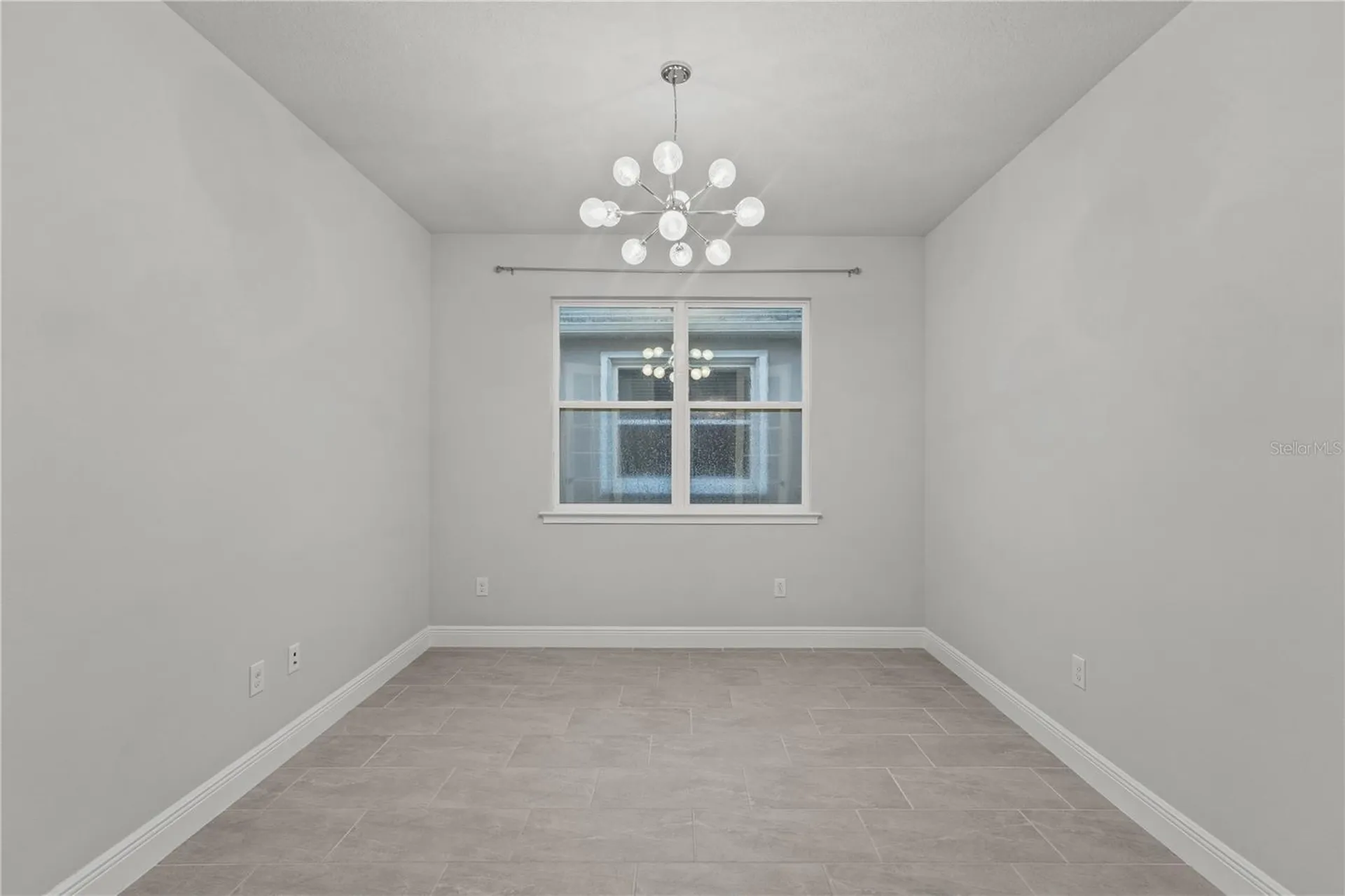 8712 Bay Meadow Drive Sarasota FL 34238