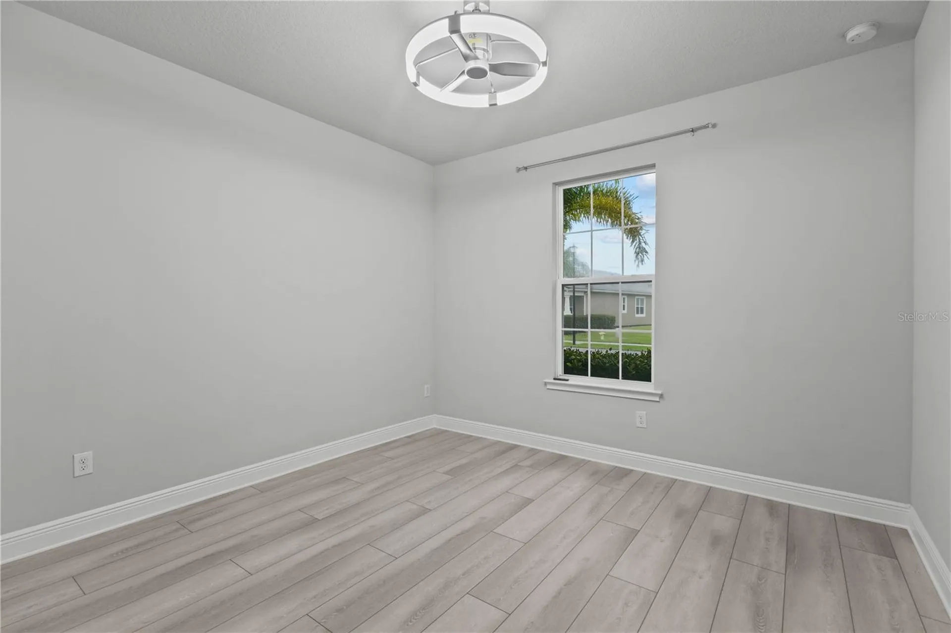 8712 Bay Meadow Drive Sarasota FL 34238