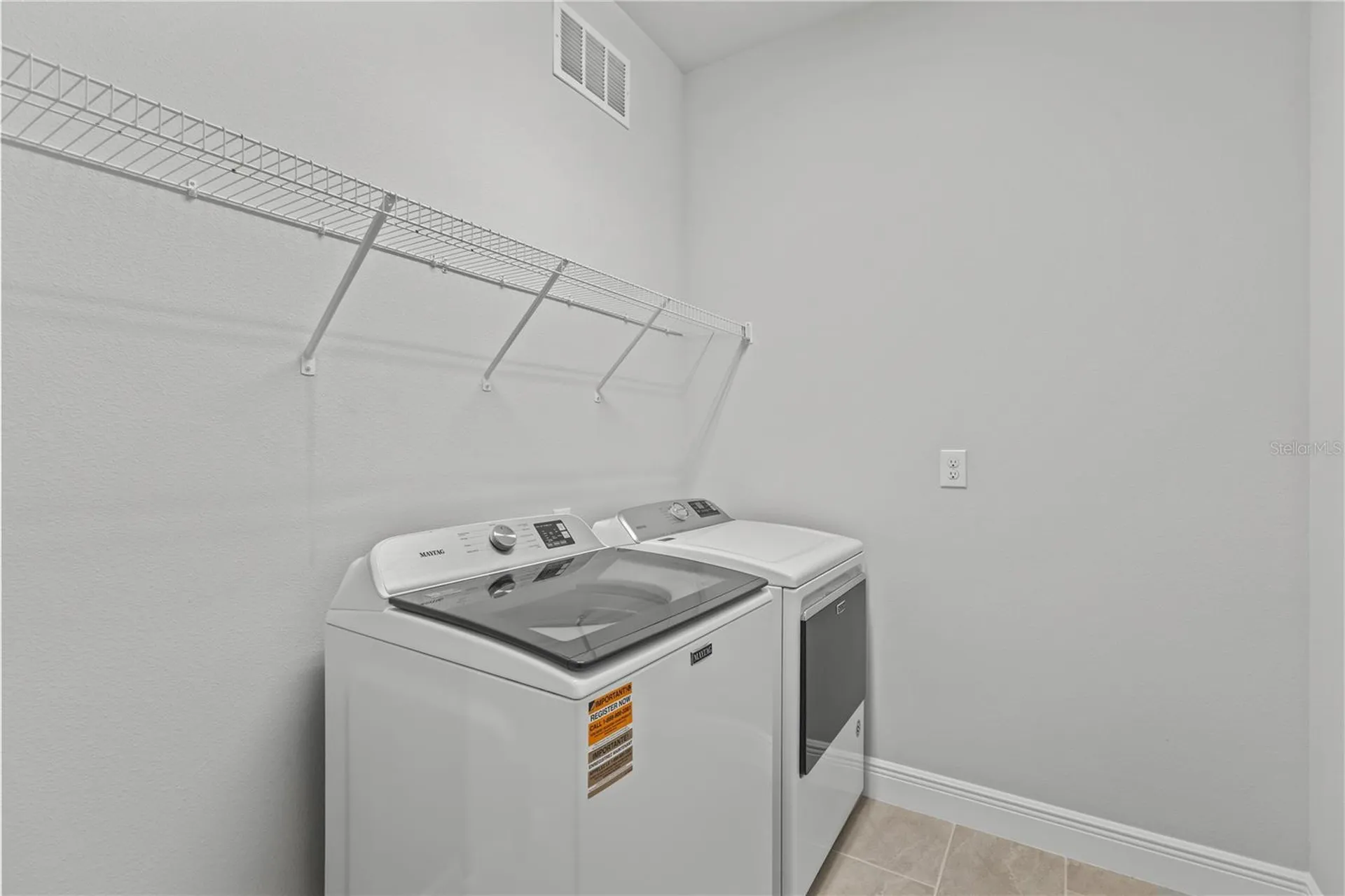 8712 Bay Meadow Drive Sarasota FL 34238