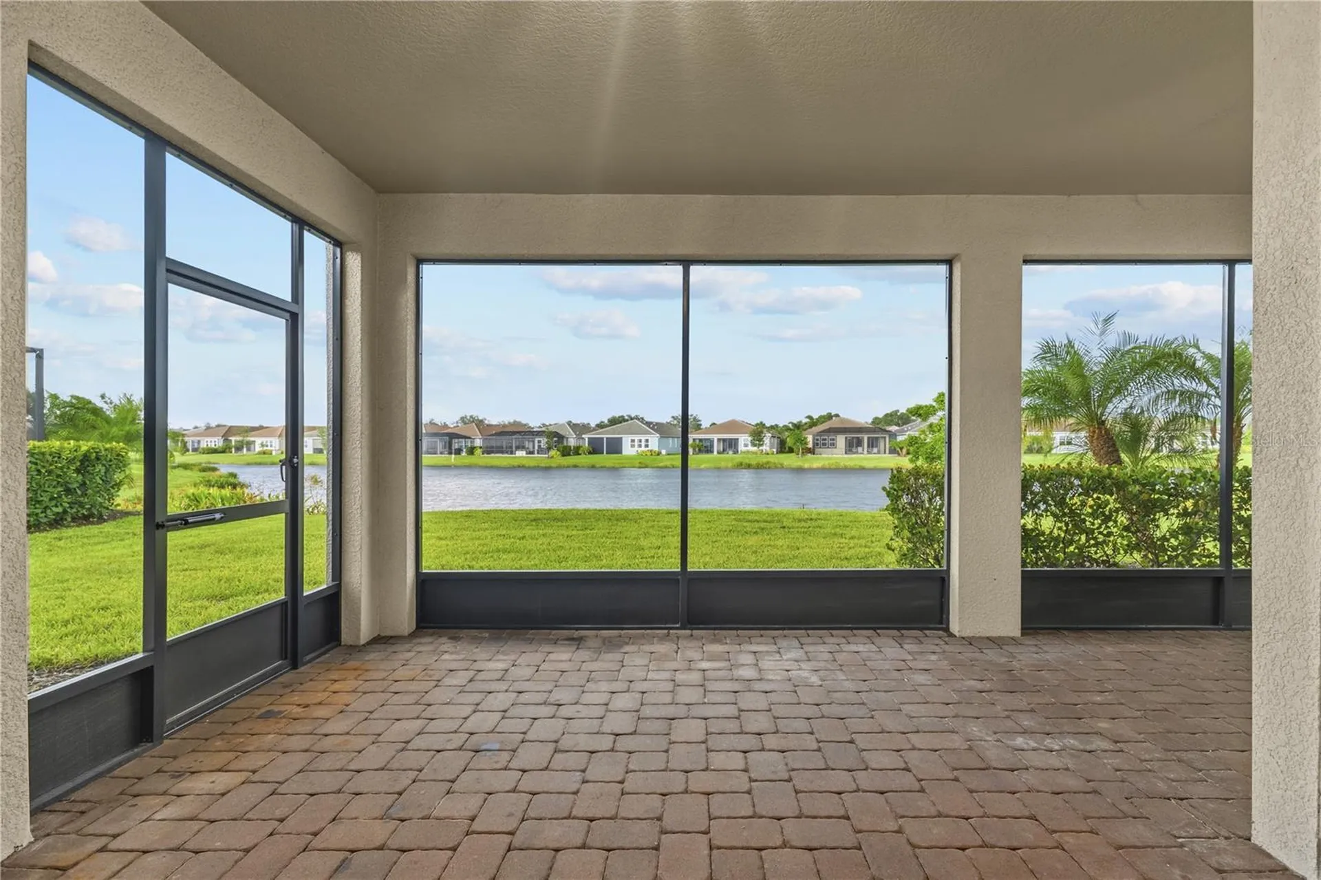 8712 Bay Meadow Drive Sarasota FL 34238
