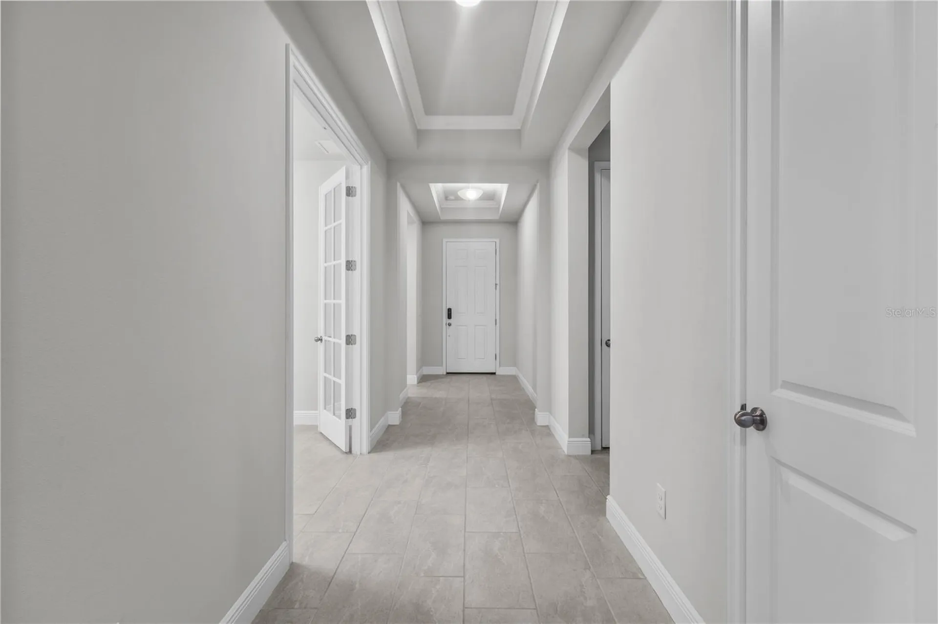 8712 Bay Meadow Drive Sarasota FL 34238