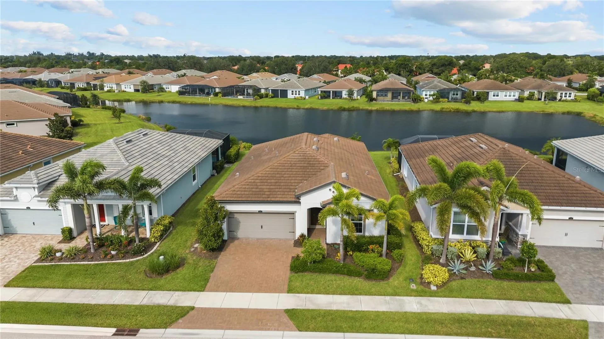 8712 Bay Meadow Drive Sarasota FL 34238