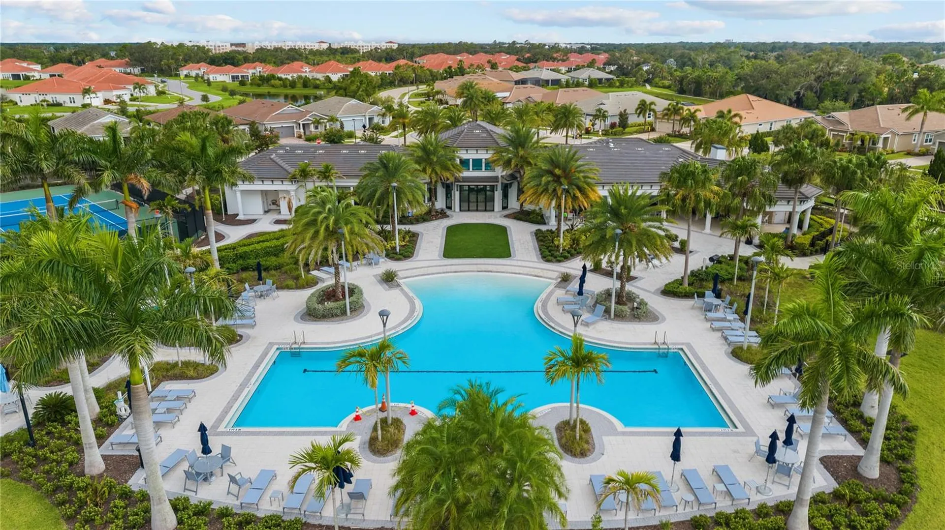 8712 Bay Meadow Drive Sarasota FL 34238