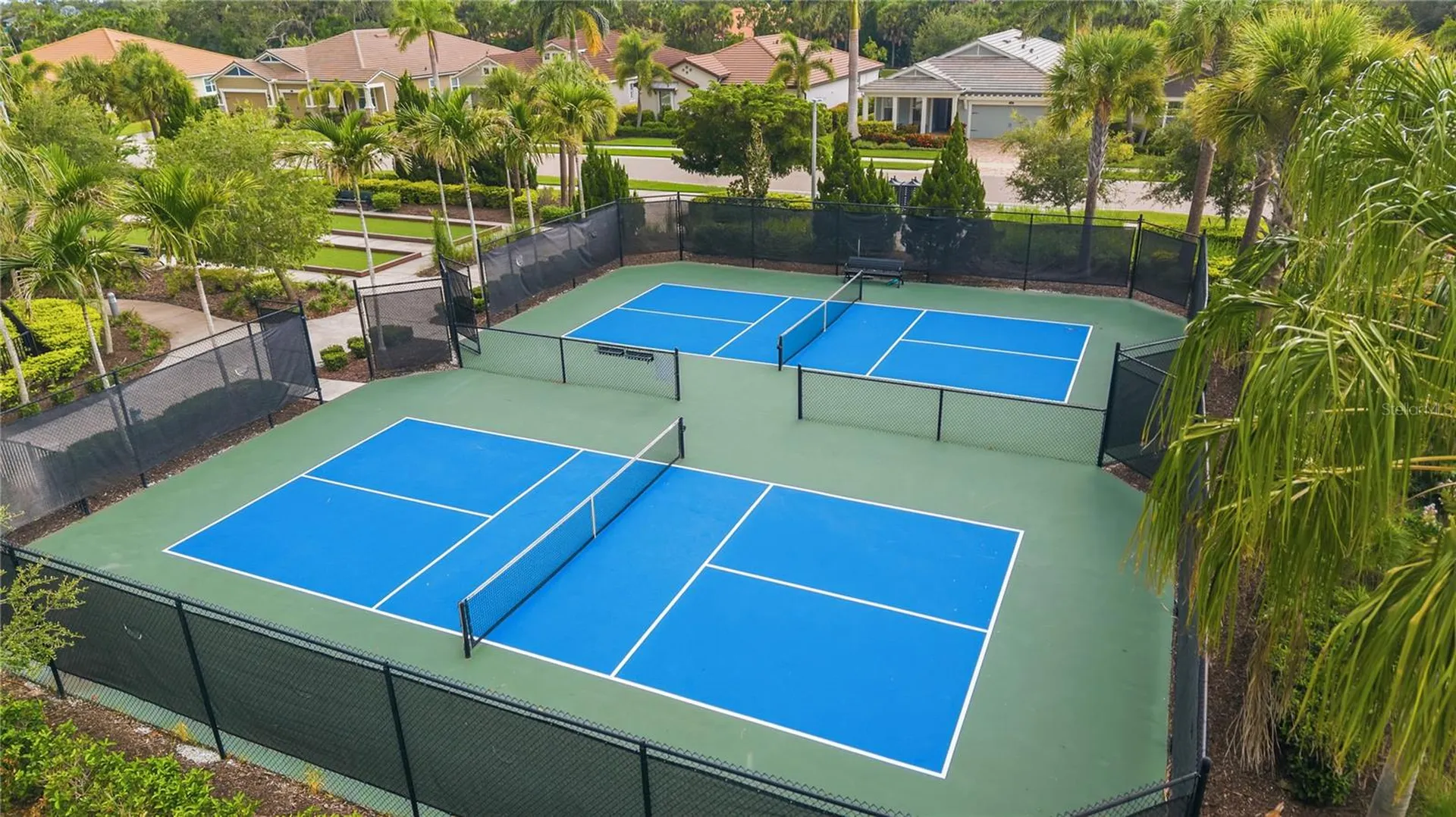 8712 Bay Meadow Drive Sarasota FL 34238