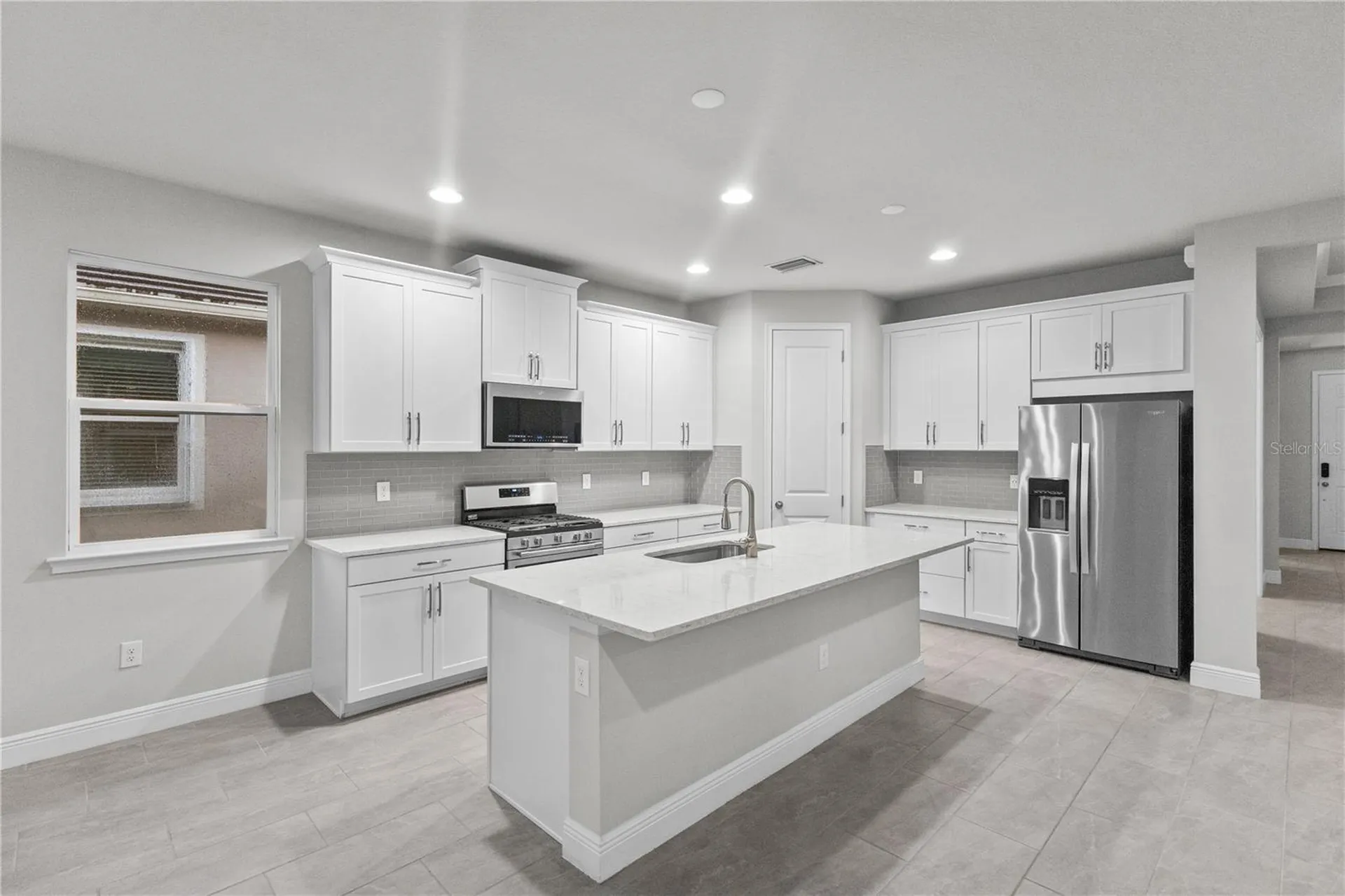 8712 Bay Meadow Drive Sarasota FL 34238